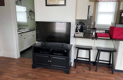 Cherry Valley Casa | The Clover - 91 Butternut