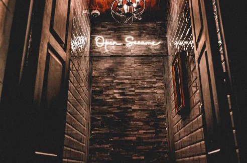 Liverpool City Centre Apartamento | The Club House, Liverpool's Party Pad sleeps 10!