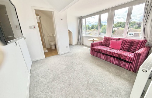Nairn Casa | The Clubhouse