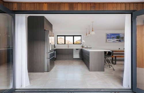 Mount Maunganui Casa | The Clubhouse ~ Mount Maunganui - Beyonder Holiday Homes