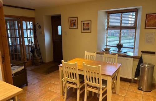 Murthly Apartamento | The Coach House at Riverlea