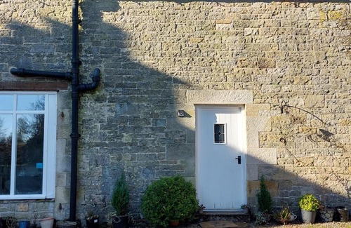 Canonbie Casa | The Coach House, Canonbie
