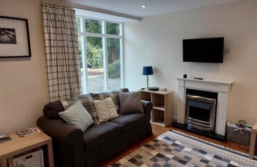 Canonbie Casa | The Coach House, Canonbie