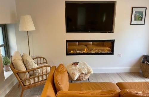 Clonakilty Casa | The Coach House, Clonakilty