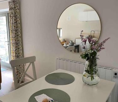 Clonakilty Casa | The Coach House, Clonakilty