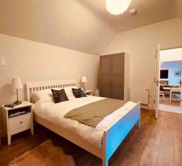 Clonakilty Casa | The Coach House, Clonakilty