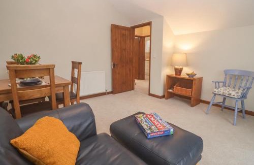 Cheltenham Casa | The Coach House