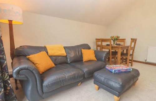 Cheltenham Casa | The Coach House