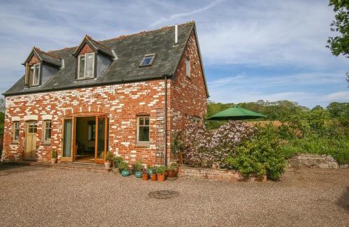 Exmouth Casa | The Coach House