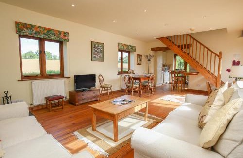 Exmouth Casa | The Coach House