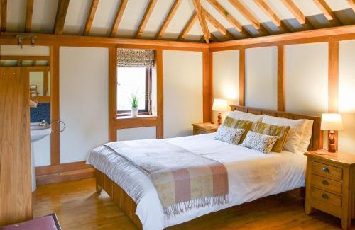 Winterton-on-Sea Casa | The Coach House