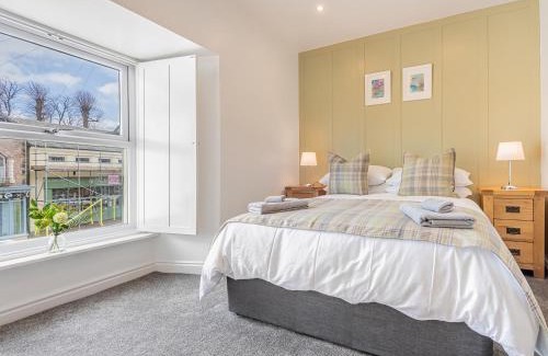 Kirkby Stephen Casa | The Coach House