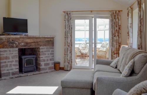 Lydney Casa | The Coach House