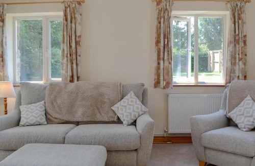 Lydney Casa | The Coach House