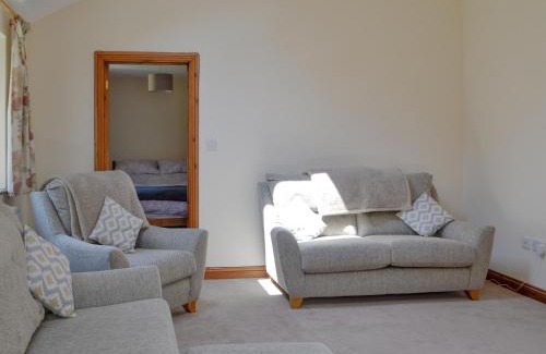 Lydney Casa | The Coach House