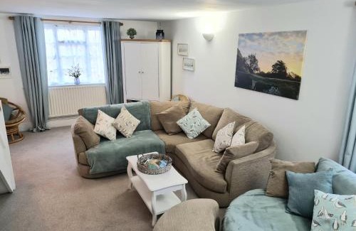 Newport Casa | The Coach House
