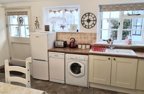Newport Casa | The Coach House