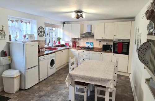 Newport Casa | The Coach House