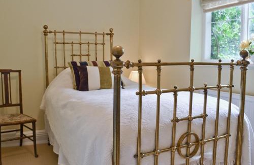 Boraston Casa | The Coach House