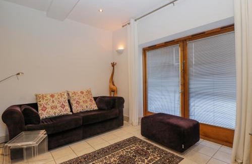 Tewkesbury Casa | The Coach House