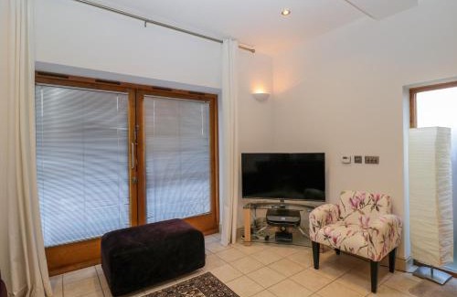 Tewkesbury Casa | The Coach House