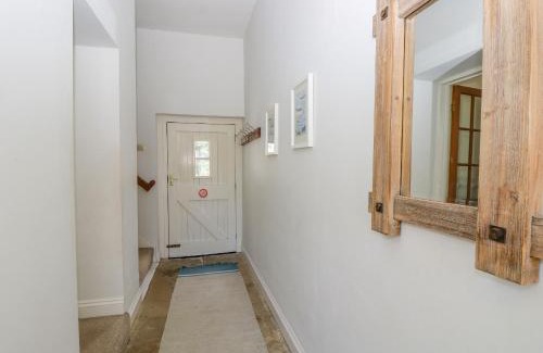 Godshill Casa | The Coach House