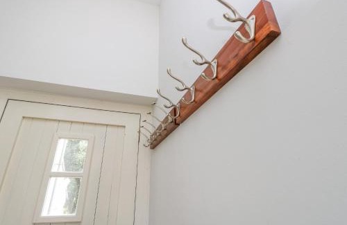 Godshill Casa | The Coach House
