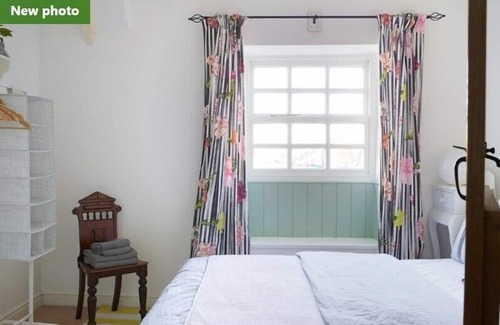 Market Deeping Casa | The Coach House - Market Deeping