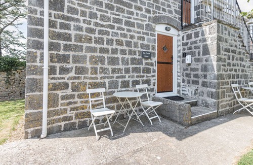 St. Florence Apartamento | The Coach House, SAN FLORENCIA