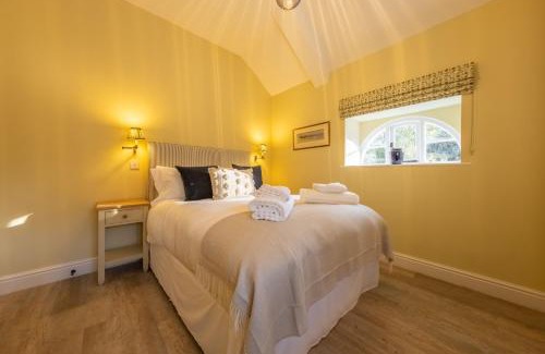 Hunstanton Casa | The Coach House R