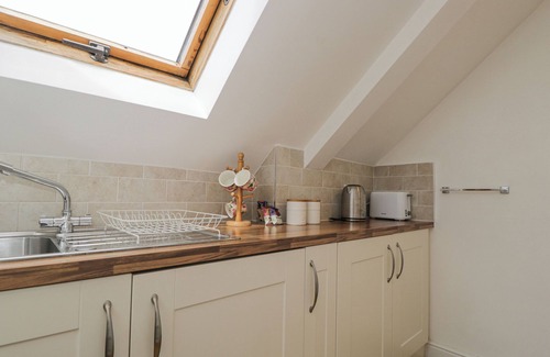 Newent Casa | THE COACH HOUSE, romantic in Newent