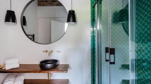 Ripon Casa | The Coach House & Stables