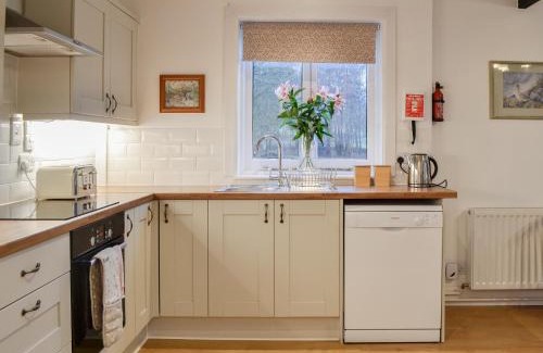 Murthly Casa | The Coach House-Uk41649