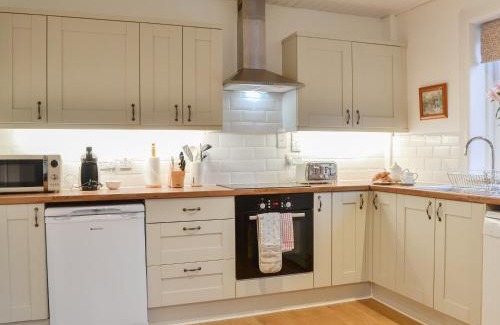Murthly Casa | The Coach House-Uk41649