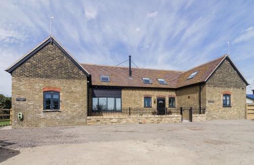 Sandwich Casa | The Coach House - Ukc2772
