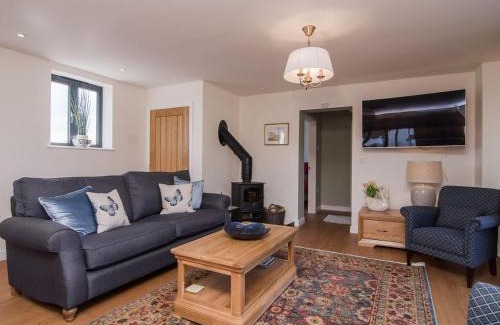 Sandwich Casa | The Coach House - Ukc2772