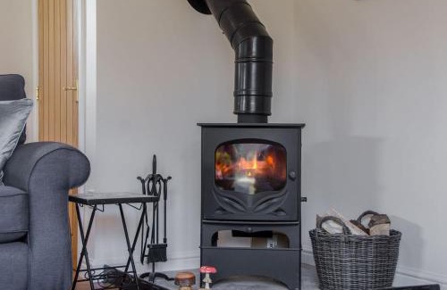 Sandwich Casa | The Coach House - Ukc2772