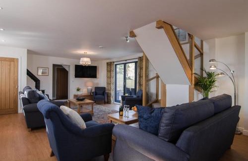 Sandwich Casa | The Coach House - Ukc2772