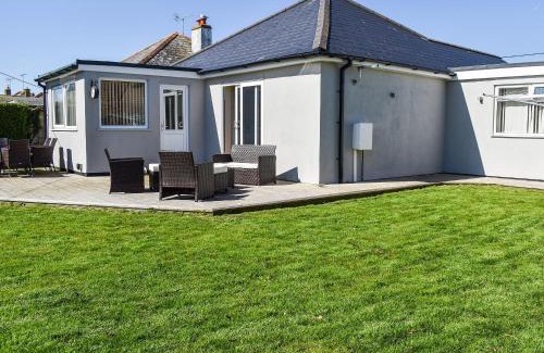 St Mary's Bay Casa | The Coast House At St Mary's Bay