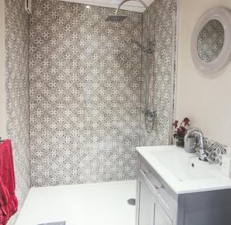 Stoke Fleming Casa | The Coastal Annexe, Stoke Fleming