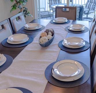 State College Apartamento | The Cobbin Luxe, Luxe Stay Minutes from Penn State