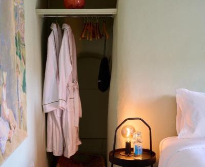 Wimborne Saint Giles Cama Y Desayuno | The Cockerel
