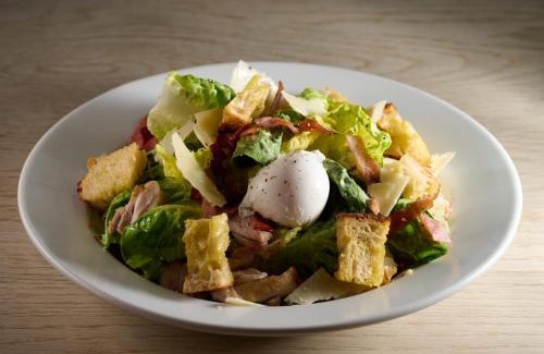 Wimborne Saint Giles Cama Y Desayuno | The Cockerel
