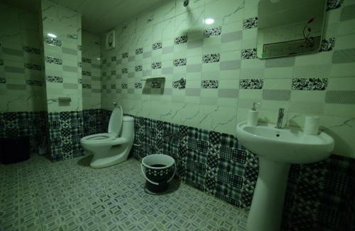 Alappuzha Cabina | THE COFFEE CLUB Executive Lodging
