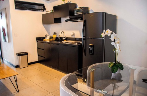 Manizales Hotel | The Coffee Club Hotel