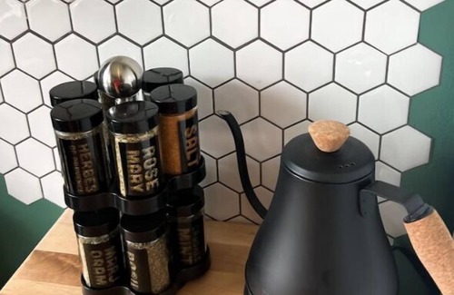 Lakewood Casa | The Coffeehouse - Lakewood 2 Bdm Stay