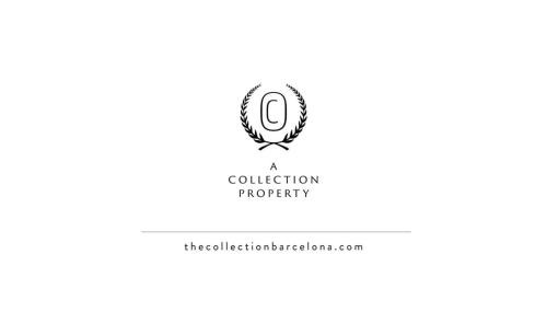 El Poble-sec Apartamento | The Collection Barcelona - Poble Sec - Modern & comfy 3 bedrooms
