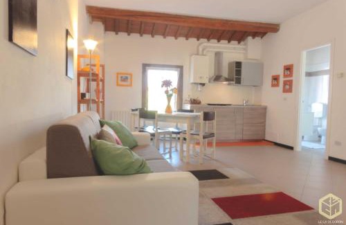 Montagnana Apartamento | The Comfort Apartment