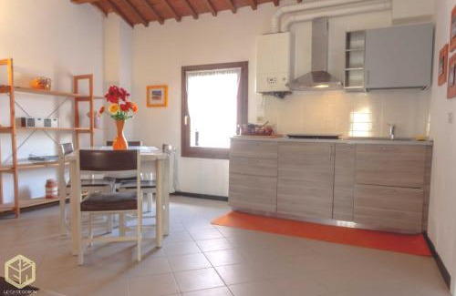 Montagnana Apartamento | The Comfort Apartment