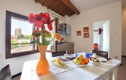 Montagnana Apartamento | The Comfort Apartment - Le Cà De Boron